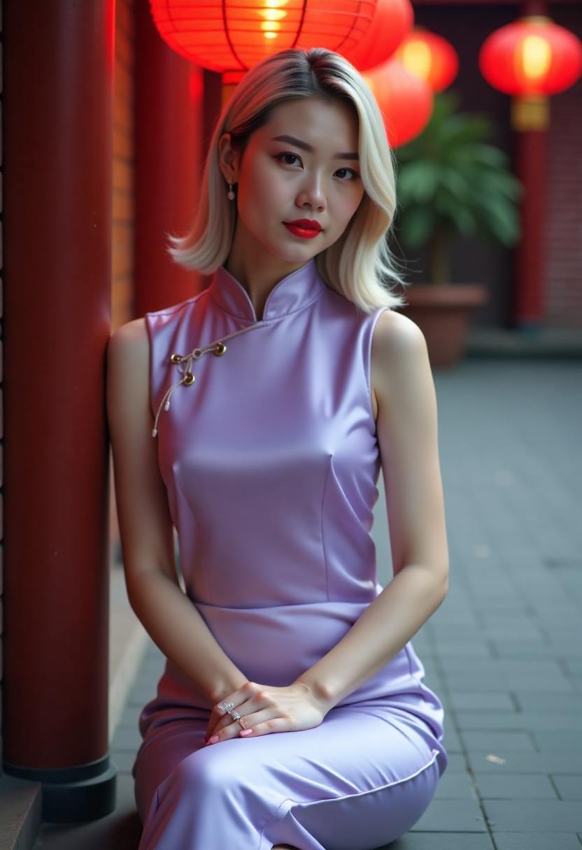 聚会的目的